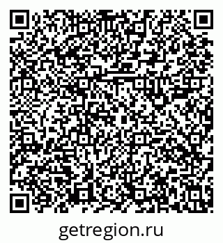 79631104815