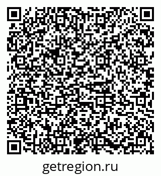 79631104816