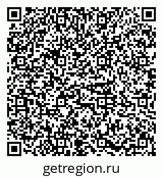 79631104817