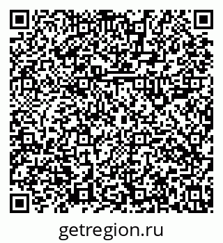 79631104818