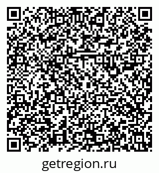 79631104825