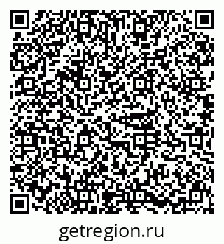 79631104826