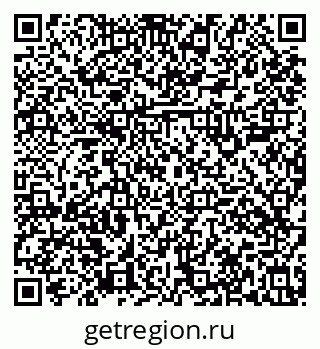 79631104828