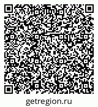 79631104831