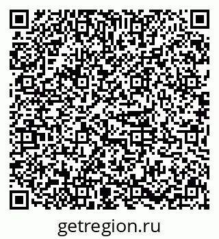 79631104832