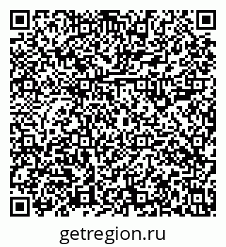 79631104833