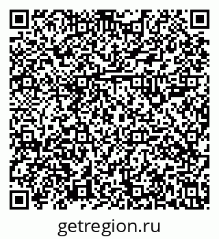 79631104835