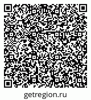 79631104837
