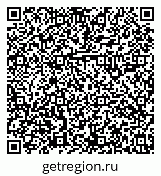 79631104839