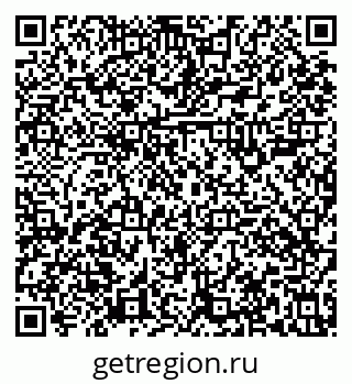 79631104840