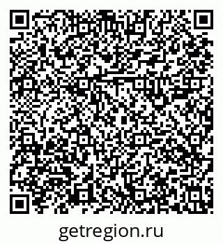 79631104841