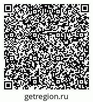79631104844