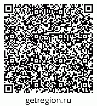 79631104845