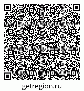 79631104849