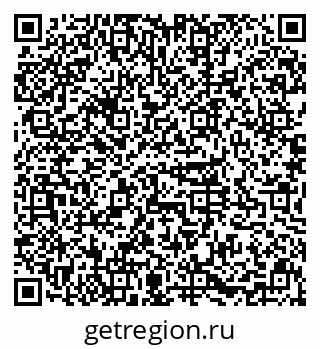 79631104850