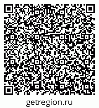 79631104852