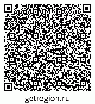 79631104855
