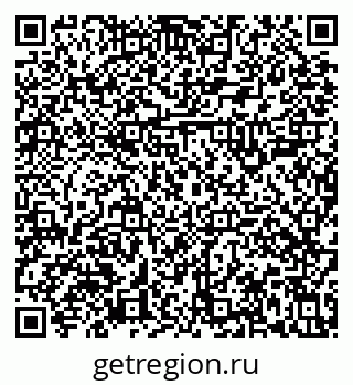 79631104856