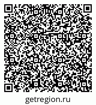 79631104857