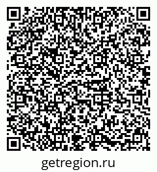 79631104858