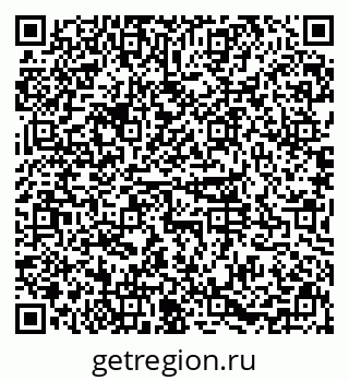 79631104859