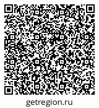 79631104860