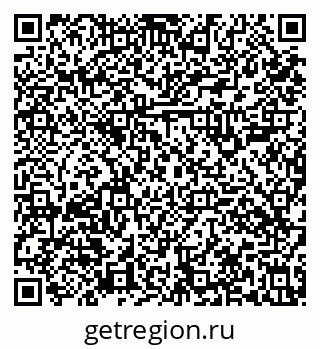 79631104861