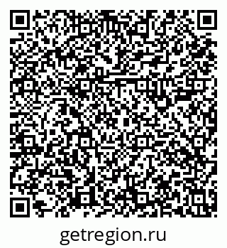 79631104864