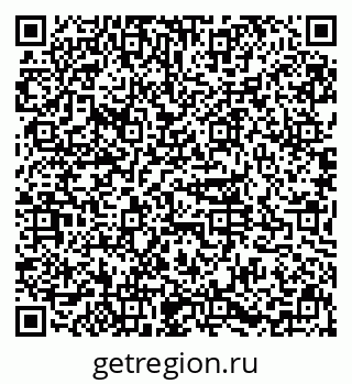 79631104868