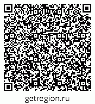 79631104870