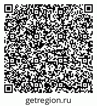 79631104872