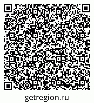 79631104876
