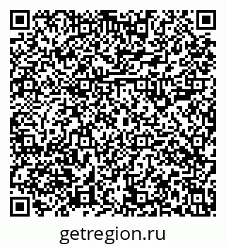 79631104877
