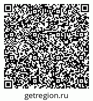 79631104879