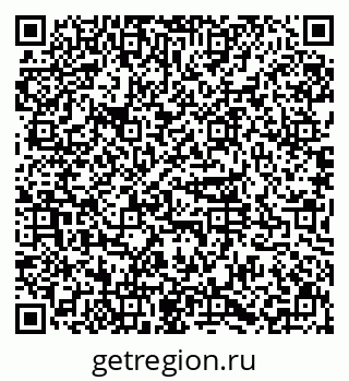 79631104885