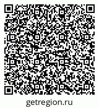 79631104886