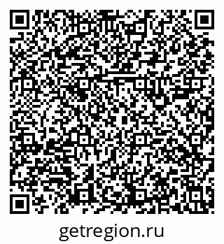 79631104887