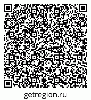 79631104889