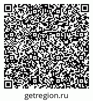 79631104890
