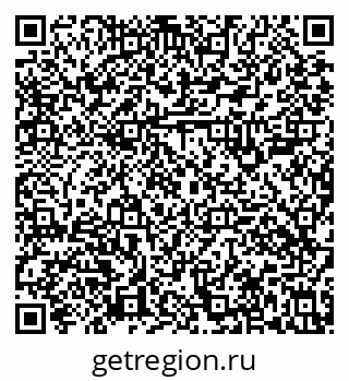 79631104891