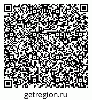79631104892