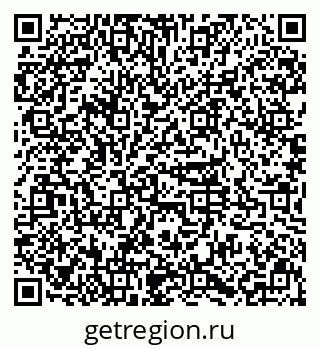 79631104893