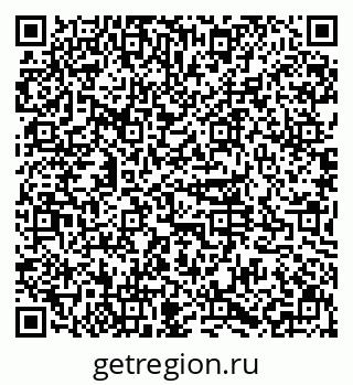 79631104895