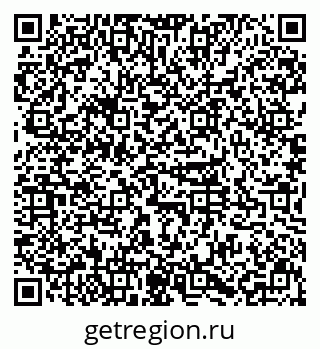 79631104896