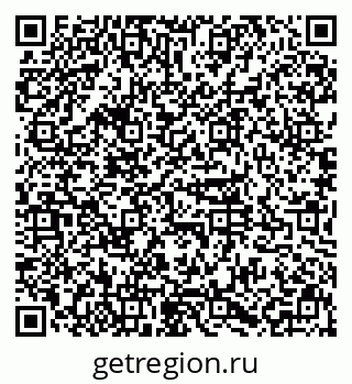79631104899
