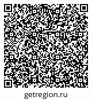 79631104902