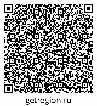 79631104903