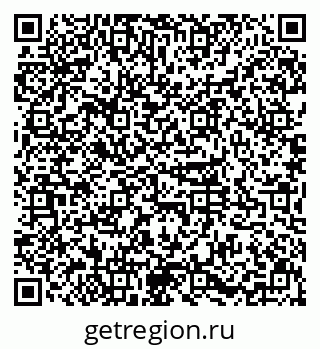 79631104905