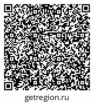 79631104906