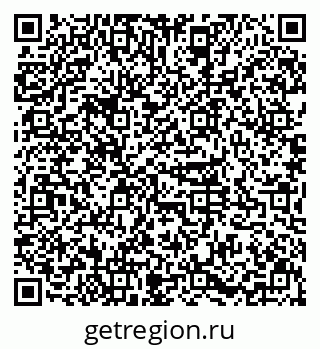 79631104907